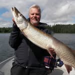 Richard Glad - @richardglad3 - Instagram
