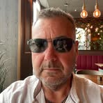 Richard Glad - Facebook