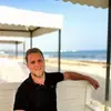 Richard Glad - @richard_glad - TikTok