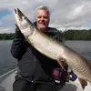 Richard Glad - @richard.glad - TikTok