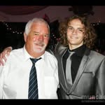 Richard Glading - @richardglading - Instagram