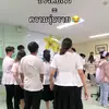 Richard Gladis - @richardgladis70 - TikTok
