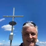 Richard Gladitsch - @richardgladitsch - Instagram