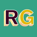 Richard Gladman - @richardgladman - Instagram