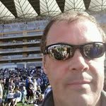 Richard Gladman - @richard.gladman - Instagram