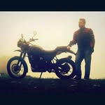 Richard Gladson - @richard_gladson - Instagram