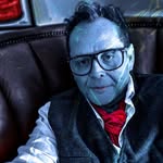 Richard Gladson - @richardgladsonath - Instagram