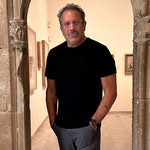 Richard Gladstein - @richardgladstein - Instagram