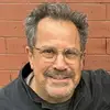 Richard Gladstein - @richardgladstein8 - TikTok