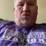 Richard Gladstone - @richardgladstone6 - Instagram