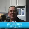 Richard Gladu - @richardgladu - TikTok