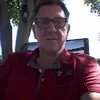 Richard Gladu - @richard.gladu - TikTok