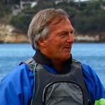 Richard Gladwell - @richardgladwellnzl - Instagram