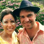 Richard Gladwin - @richard.gladwin.3 - Instagram
