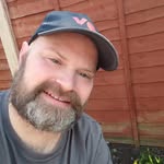 Richard Gladwyn - @gladwynrichard - Instagram