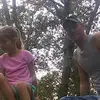 richardgladden1 - @richardgladden2 - TikTok
