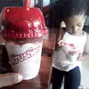 richardglade - @richardglade - TikTok