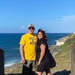 Richard Gladden - @pappybbd - Instagram