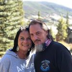 Richard Gladden - @rich_glad2001 - Instagram