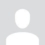 Richard Gladden - @richscot1gladden - Instagram