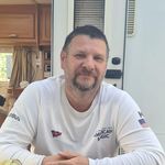 Richard Gladden - @gladdenrichard - Instagram