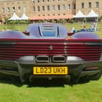 Richard Gladden - Facebook