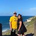 Richard Gladden - Facebook