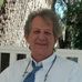Richard Gladden - Facebook
