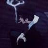 Richard Gladden - @richardgladden249 - TikTok