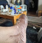 Ricky Gladden - Facebook