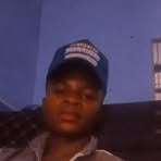 Claude Richard - Facebook