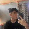 richardglade8 - @richardglade8 - TikTok