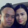 Richard Gading - @richardgading - TikTok