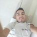 Richard Gerding - Facebook