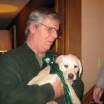 Richard Glading - Facebook
