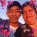 Richard Gladis - Facebook