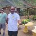 Richard Golding - Facebook