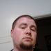 Richard Gladish - Facebook
