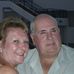 Richard Gladish - Facebook