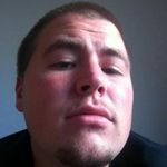 Richard Gladish - @richardg3291 - Instagram