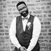 Richard Glanton - Facebook