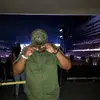 richardglanton4 - @richardglanton4 - TikTok
