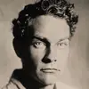 Robert Glanton - @richardglanton - TikTok