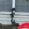 Richard Gantz - @richardgantz - TikTok
