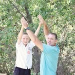 Richard Glantz - @glantzrichard - Instagram