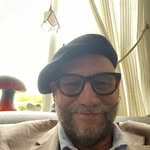 Richard Glantz - @richardglantz1967 - Instagram