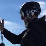 Richard Glantz - @richigla - Instagram