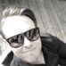 Richard Glantz - Facebook
