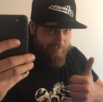 Richard Gläntz - Facebook