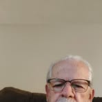 Richard Glantz - Facebook